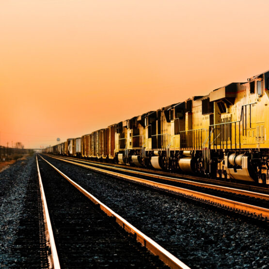 T-Track Overview